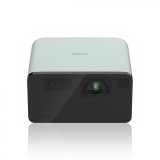 Proiector Epson EF-21W Proiector compact cuproiecte de pana la 150&quot;,