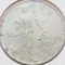 555 Ungaria 200 Forint 1976 Pal Szinyei Merse km 608 argint