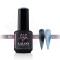 Illuminate Cat Eye No.4 Laloo 15ml