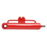 Cilindru servodirectie tractor U-445, U-683, U-640, Fiat RO/Italia