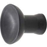 Cumpara ieftin Ventuza 30mm pentru aparat de slefuit supape, SelTech