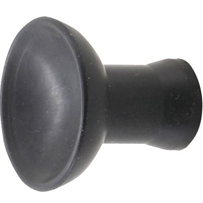 Ventuza 30mm pentru aparat de slefuit supape, SelTech foto