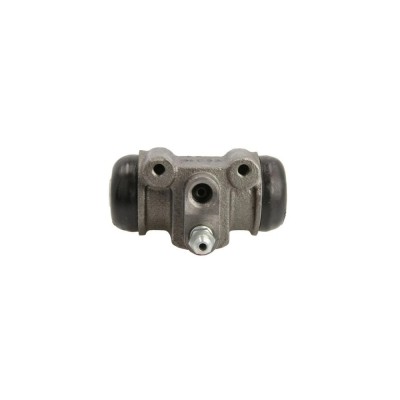 Clilindru pistonas frana NISSAN TERRANO II R20 BREMBO A12395 foto