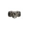 Clilindru pistonas frana NISSAN VANETTE CARGO bus HC 23 BREMBO A12395