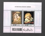 ras al khaima mnh