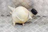 Vas de expansiune CITRO&Euml;N C3 Pluriel HB_ 2006 OEM: 9639562680 14340332