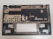 Foto  - 2