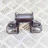 Balama Usa Stanga Spate Tesla Model S 2015 OEM I120038 Originala