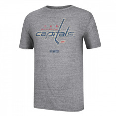 Washington Capitals tricou de bărbați CCM Bigger Logo - XS