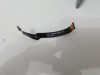 Flex pentru placa baza Allview V4 Viper
