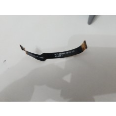 Flex pentru placa baza Allview V4 Viper