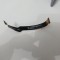 Flex pentru placa baza Allview V4 Viper