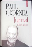 JURNAL 1933-2017-PAUL CORNEA-349618