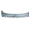 Traversa parbriz Fiat 126 P 09.1972-09.2000; Fl St El , partea Fata , Sub Parbriz Fata,