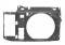 Foto  - 1