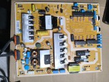 sursa BN44-00899B Samsung QE49Q7FAMT QE55Q8FAMT QE55QBFAMTXZG QE55Q8FAM QN55Q75FMFXZA QN55Q7FAMFXZA