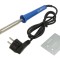 Ciocan de lipit 80W, 230V AC