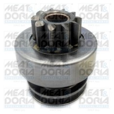 MEAT &amp; DORIA 47054 Pinion electromotor