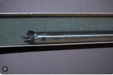 Rezistenta Osram F076170 671000294790 3600W ptr masina termosaldat cu aer cald