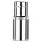 Tubulara hexagonala lunga superlock 1/2&quot;, 12 puncte, 24 mm Neo Tools 08-082 HardWork ToolsRange