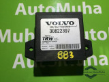 Cumpara ieftin Modul alarma Volvo S40 (1995-2003) 30822397, Array