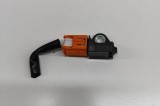 Senzor de impact dreapta spate MAZDA MX-30 DR 2020 OEM: GBEF-57KC0 30429518