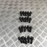 Set prezoane roata MERCEDES-BENZ SLC R172 2018 OEM: A0009901707 30718722