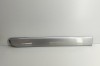 Bandou ușă dreapta spate KIA CARNIVAL / GRAND CARNIVAL III VQ 2007 OEM: 87722-4D100 29954370