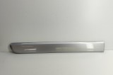 Bandou ușă dreapta spate KIA CARNIVAL / GRAND CARNIVAL III VQ 2007 OEM: 87722-4D100 29954370