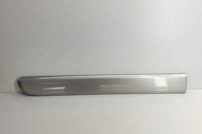 Bandou ușă dreapta spate KIA CARNIVAL / GRAND CARNIVAL III VQ 2007 OEM: 87722-4D100 29954370 foto