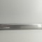 Bandou ușă dreapta spate KIA CARNIVAL / GRAND CARNIVAL III VQ 2007 OEM: 87722-4D100 29954370