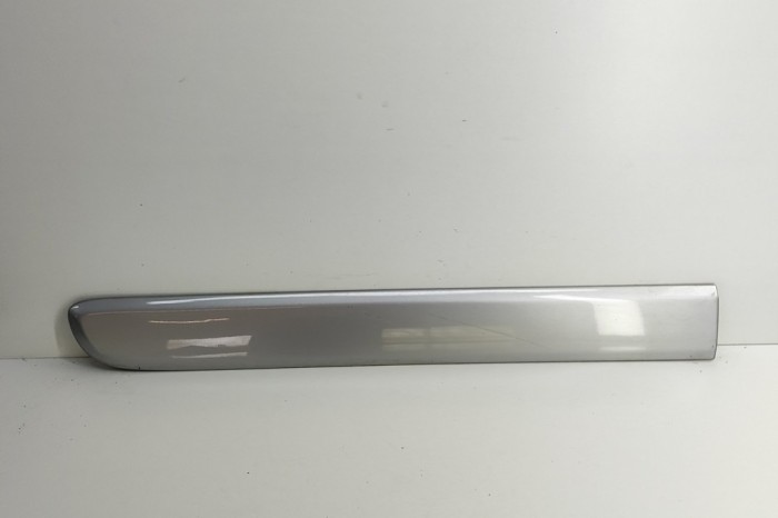 Bandou ușă dreapta spate KIA CARNIVAL / GRAND CARNIVAL III VQ 2007 OEM: 87722-4D100 29954370