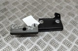 Balama capota st&acirc;nga față CHEVROLET TRAILBLAZER KC_ 2006 OEM: 15160698 29401787