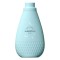 Balsam hipoalergenic de rufe pentru bebelusi Agnotis 1000 ml