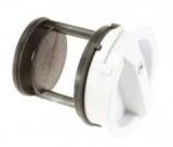 Filtru Pompa Masina Spalat Samsung - Compatibil Diverse Modele - Piese Schimb Originale