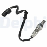Sonda lambda Honda Accord Viii, Civic IX, Civic Viii, Cr-V III, Cr-V IV, Fr-V Motor 1.8, 1.8, 1.8, 1.8, 1.8 EXS Flex, 1.8 i-Vtec, 2.0, 2.0 AWD, OE