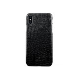 Husa Plastic Burga Reeper&#039;s Touch Apple iPhone X iPX_SP_SV_02