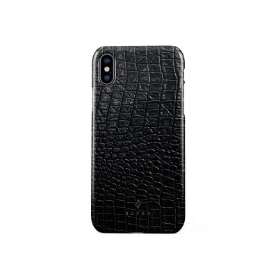 Husa Plastic Burga Reeper&amp;#039;s Touch Apple iPhone XS iPX_SP_SV_02 foto