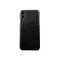 Husa Plastic Burga Reeper&#039;s Touch Apple iPhone X iPX_SP_SV_02