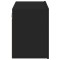 icon 7