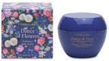 L&#039;Erbolario Crema de corp parfumata Dance of Flowers, 200ml