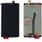 LCD+Touchscreen OPPO OnePlus One BLACK