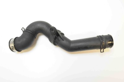 Furtun intercooler dreapta VW TOURAN 1T1, 1T2 2009 OEM: 3C0145770B foto