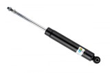 BILSTEIN 19-242033 BILSTEIN - B4 OE Replacement amortizor