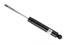 BILSTEIN 19-242033 BILSTEIN - B4 OE Replacement amortizor