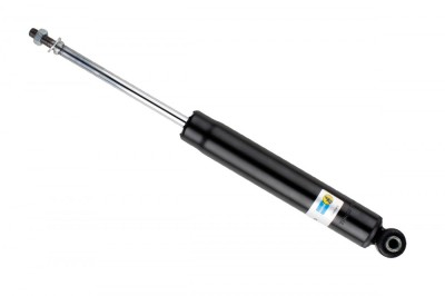BILSTEIN 19-242033 BILSTEIN - B4 OE Replacement amortizor foto