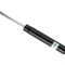 BILSTEIN 19-242033 BILSTEIN - B4 OE Replacement amortizor