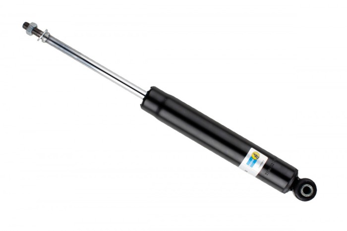 BILSTEIN 19-242033 BILSTEIN - B4 OE Replacement amortizor