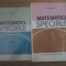 MATEMATICI SPECIALE VOL.1-2-I.GH. SABAC-229939