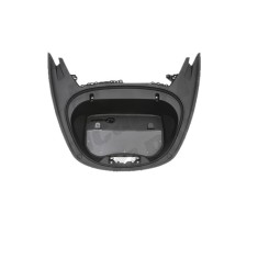 Tavita Portbagaj TESLA MODEL 3, 07.2017-, fata,